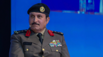 مدير الأمن العام السعودي: لن نسمح باستغلال موسم الحج لأي ممارسات تخرجه عن مقاصده 